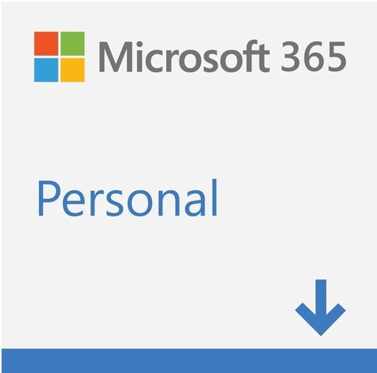 Picture of Office 365 Personal