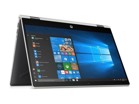 Picture of HP Pavilion x360