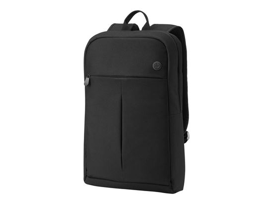 Picture of HP 15.5 Prelude Backpack