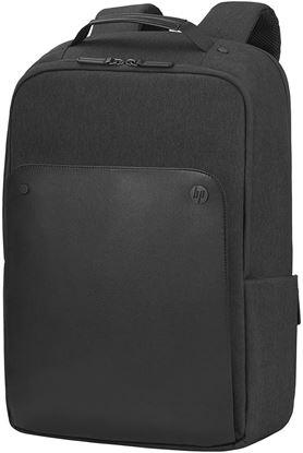 Picture of HP Executive 15.6 Midnight Backpack