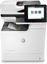 Picture of HP Color LaserJet Enterprise MFP M681dh