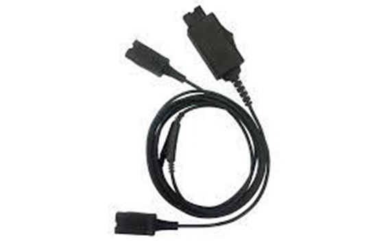 Picture of Addasound DN3602 Cable