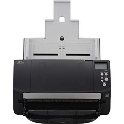 Picture of Fujitsu Scanner fi-7180