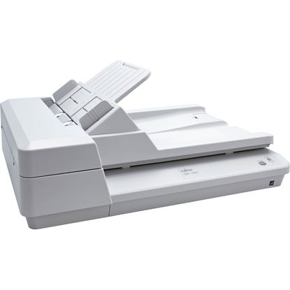 Picture of Fujitsu Scanner SP1425