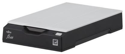 Picture of Fujitsu Scanner fi-65f