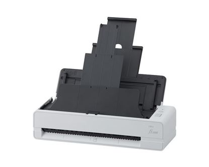 Picture of Fujitsu Scanner fi-800R