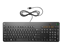 Picture of HP Conferencing Keyboard A/P