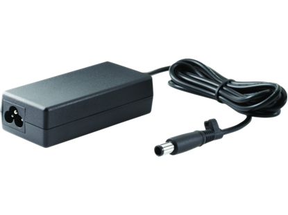 Picture of HP 65W Smart AC Adapter A/P