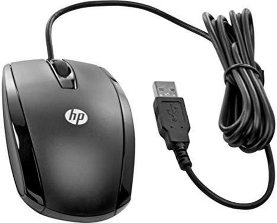 Picture of HP Essential USB Mouse A/P