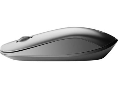 Picture of HP Slim Bluetooth Mouse A/P