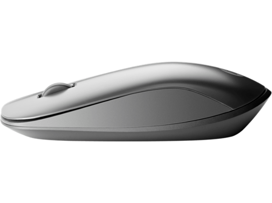 Picture of HP Slim Bluetooth Mouse A/P