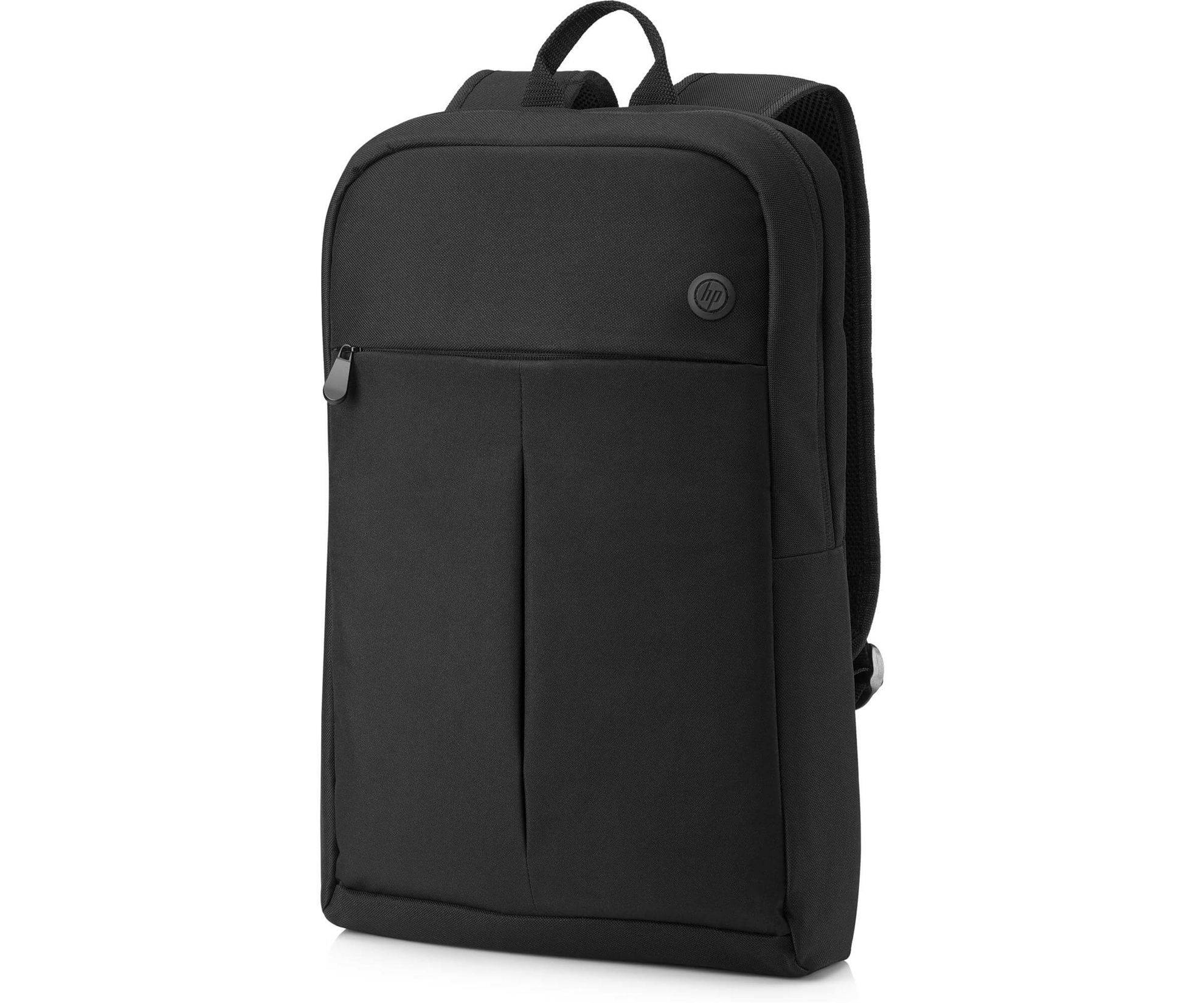 Hp 15.6 on sale prelude row backpack