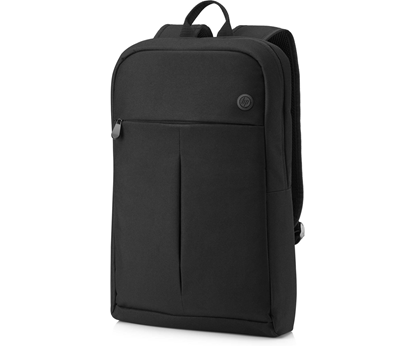 Picture of HP 15.6 Prelude Backpack ALL