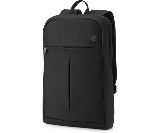 Picture of HP 15.6 Prelude Backpack ALL