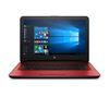 Picture of HP Notebook 14-AM135TX