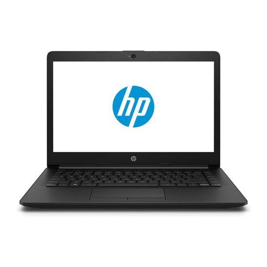 Picture of HP Notebook 14-ck0125TU