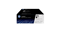 Picture of HP CE285AD Black Original LaserJet Toner Cartridge