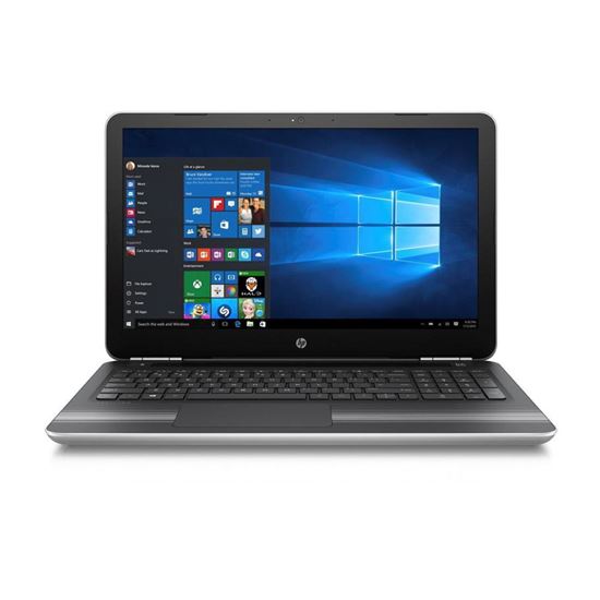 Picture of HP PAVILION 15-AU109TX NOTEBOOK