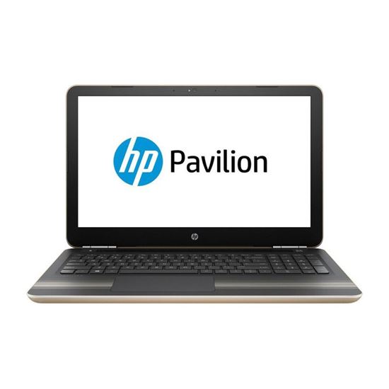 Picture of HP PAVILION 15-AU108TX NOTEBOOK