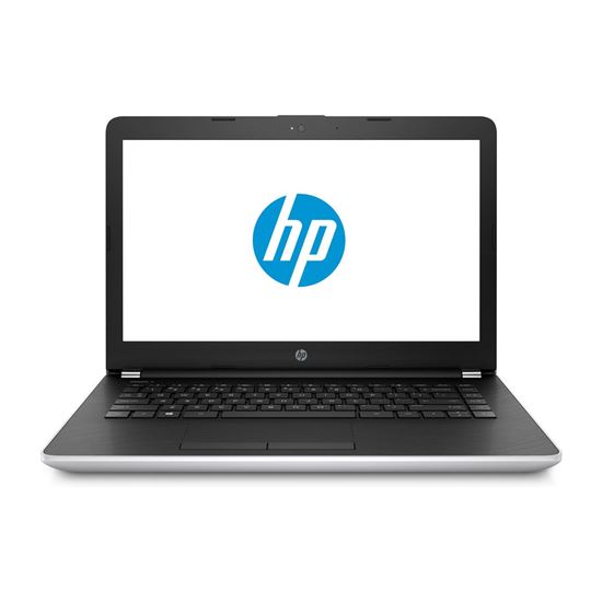 Picture of HP NOTEBOOK 15-bw003AX