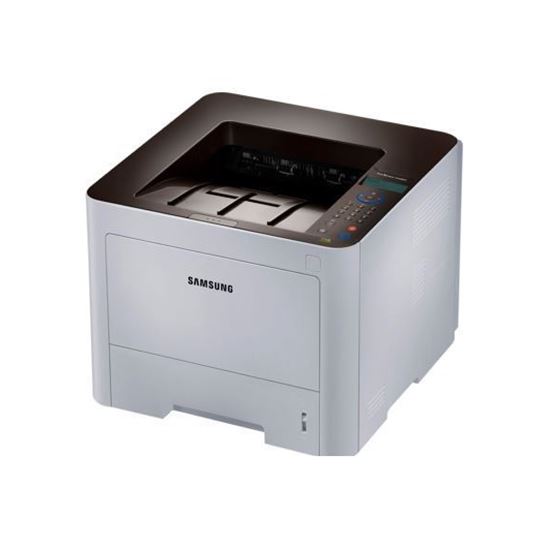 Picture of SS373V Samsung ProXpress SL-M3820ND Laser Printer