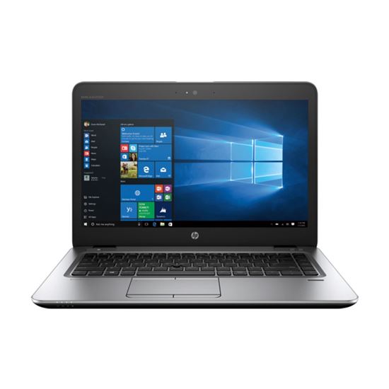 Picture of HP EliteBook 840 G4 Notebook PC