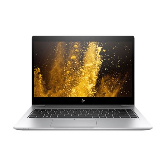 Picture of HP EliteBook 840 G6 Notebook PC
