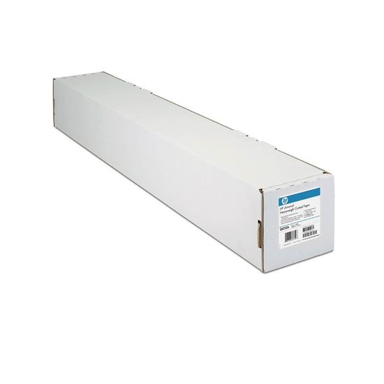Picture of HP Printer DesignJet - HP BMG Q1413A HP Universal Heavyweight Coated Paper