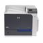 Picture of HP Printer OPS - HP Color LaserJet CP4525N PRINTER