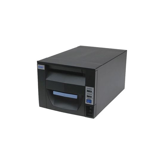 Picture of STAR Thermal Printer FVP10U