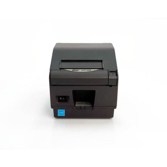 Picture of STAR Thermal Printer TSP743II