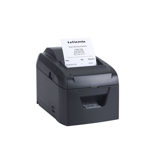 Picture of Thermal POS Printer BSC10E-UK