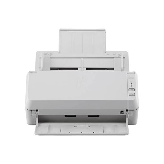 Picture of Fujitsu Scanner SP1125