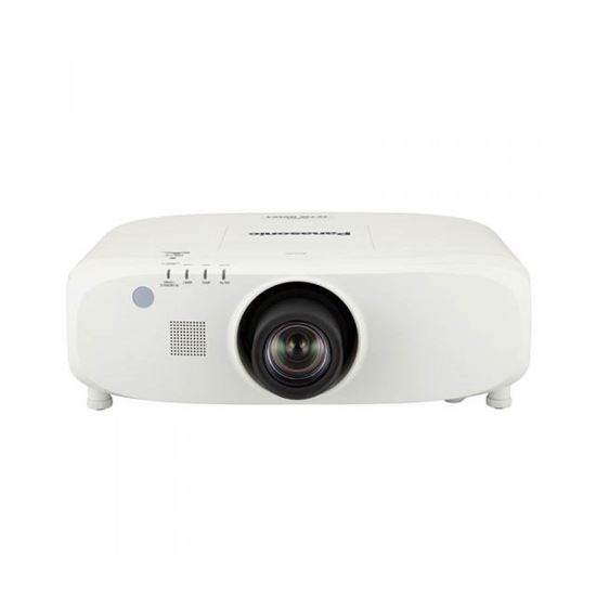 Picture of PT-EZ770ZE Projector