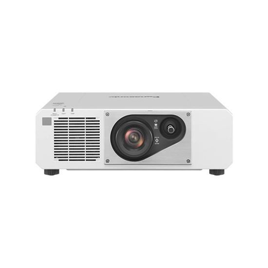 Picture of PT-RZ570WA Laser Projector
