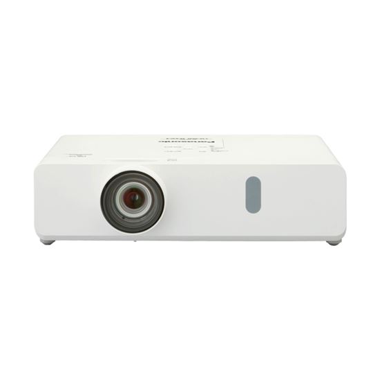 Picture of PT-VX430A Projector