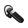 Picture of Jabra Talk 15 (Black)