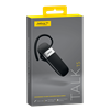 Picture of Jabra Talk 15 (Black)