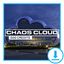 Picture of Chaos Cloud 500 Credits