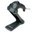 Picture of Datalogic QW2420-BKK1S Barcode Scanner