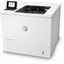 Picture of HP LaserJet Enterprise M608n