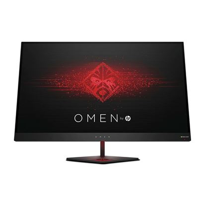 Picture of OMEN by HP 25 Display