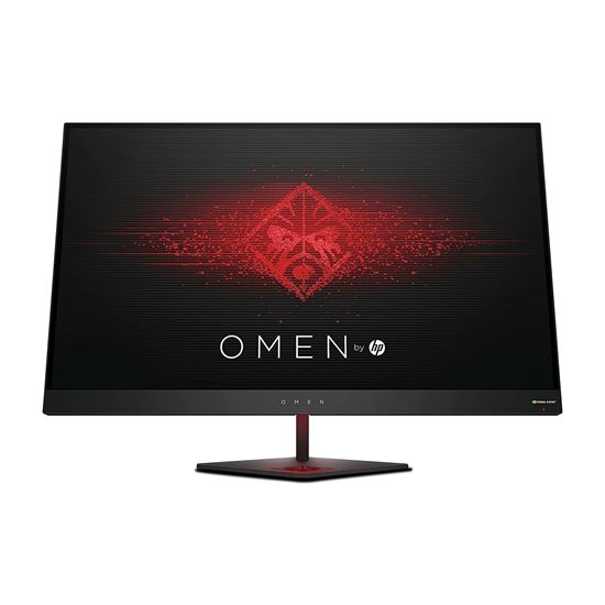 Picture of OMEN by HP 27 Display