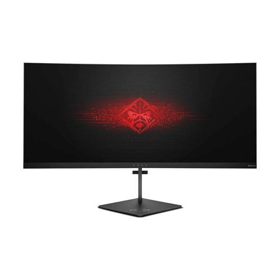 Picture of OMEN X by HP 35 Curved Display