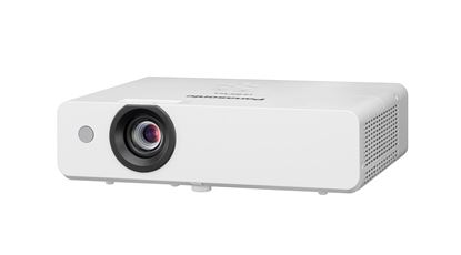 Picture of Panasonic Projector PT-LB355