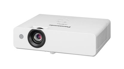 Picture of Panasonic Projector PT-LB385