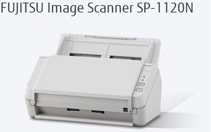 Picture of Fujitsu SP1120N