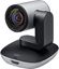 Picture of Logitech PTZ Pro 2 Video Conference Camera