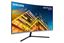 Picture of Samsung 32" HRD Curved Screen LED Monitor