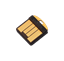 Picture of YubiKey 5-nano